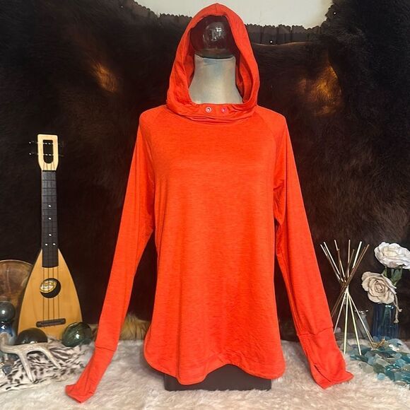 Athleta Tops - Athleta top M (3280)